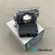 New ZB4BZ102 Mounting Base & 1NC Contact Block ZBE-102 Schneider