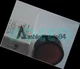 New 1PCS FUJI AR30B3R-11G Push button switch