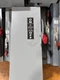 GE TH3362 Fusible Safety Disconnect Switch 600VAC NEMA3R 3 POLE