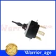 Mirror Control Switch for Freightliner Part # A6815451522 - 577.46602