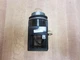 Furnas 52PA4EN Siemens Pilot Light Ser.D, W/O Lens