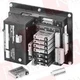 ELECTRO CAM PS-5124-10-M09-H / PS512410M09H (BRAND NEW)