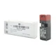 Omron 1X Control switch D4NS-1AF D4NS-1DF D4NS-2AF D4NS-2BF D4NS-2DF D4NS-2CF-SJ