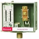 Honeywell 108733 , Inc. Pressuretrol SPST 5-50 PSI make on rise