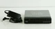 Cisco Systems SD208 10/100 Switch j501 