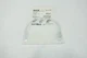 Sick MZT1-03VPS-KP0S01 1027737 Magnetic Sensor 10-30v-dc