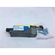 AZ8104 AZ8104 Panasonic New VL Mini Limit Switch Fast Delivery AZ8104#
