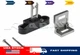 New Allen Bradley 440K-A21030 Guard Master Safety Interlock Switch Actuator ! ab