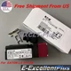 For Eaton LS-S11-ZB LSS11ZB Safety Position Limit Switch Key Actuator 1NO-1NC US