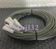 10pc New MINDMAN Magnetic Switch Sensor RCE1-2M