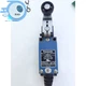 New in box Panasonic Travel switch limit switch adjustable series AZ8108
