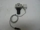 SMC AR20-N01-RZ regulator with ISE40-T1-62L pressure switch
