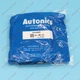 1 PCS New CR18-8DP For Autonics Proximity Sensors Free Shipping#QW
