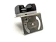 Banner VTBP6LQ Verification Touch Button w/ SMB30MM Mounting Bracket