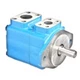  Vickers Vane Pump 45VQ60A-1C