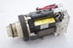 Westinghouse PB1T1P 120V Pilot Light Module Transformer PB1B Contactor 