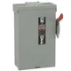 TGN3324R ABB 3-Pole 200A 240V Non-Fuse Disconnect Nema-3R NEW