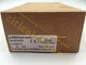 New 1pcs SI-5000 IFM one pressure switch SI5000 S15000 Free ship Fast delivery