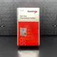 DIVERSITECH/ 60A Fusible Pull-Out Disconnect Switch / DDS-60