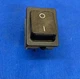 USED Miller Electric on/off switch 274191  Multimatic 215  OEM AA