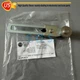 For Allen-Bradley 802T-W2A 802TW2A 802T W2A Limit Switch Arm