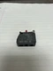 SCHNEIDER ELECTRIC ZBE-102 NORMALLY CLOSED CONTACT BLOCK