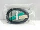 Pepperl+Fuchs LFL2-CK-U-PVC3 041646 FLOAT SWITCH - NEW