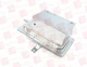 UNICONTROL INC AFS-222-112 / AFS222112 (BRAND NEW)