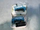 HONEYWELL MICRO SWITCHES BZE6-2RQ9