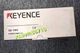 Keyence GS-71PC Safety Interlock Door Switch From Japan New