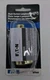 Eaton - BP940 - Push Switch Lamp Holder - 660W - 250V - Lot of 2