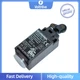 1PCS New SCHMERSAL T1R 236-02Z-M20 Limit Switch 19N 2 Contacts T1R 236-02Z-M20