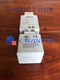 1PCS Used Omron E2Q2-N15Y4-U E2Q2N15Y4U Tested in good condition Fast Ship