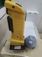 NCJSHD4F-8MR2 Jokab safety ( ABB ) Enable SWITCH PENDANT JSHD4FE Enabling Device