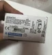 1PCS New Schneider Telemecanique safety switch XCSA701 XCS-A701 Fast Ship #