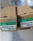 1 PCS NEW IN BOX CKD precision pressure reducing valve RP2000-8-08