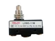 5PCS DELIXI LXW5-11M LXW511M LIMIT SWITCHS BRAND