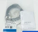 1PC New Omron E2A-M12KS04-WP-B1 Proximity Switch Sensor E2AM12KS04WPB1