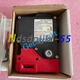 NEW For IDEC HS1L-R4 24VDC Safety Door Switch FedEx or DHL or UPS