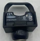 Banner OTBVP6QD Momentary Optical Touch Button Sensor