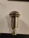 New Omron Inductive Proximity Sensor E2E-X7D1-M1G *L3