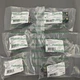 1PC new Schneider Telemecanique XE2SP XE2SP2151