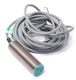 Pepperl + Fuchs Capacitive Sensor CJ8-18GM-E2 | 19462