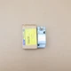 SQUARE D 9007C54B2 LIMIT SWITCH