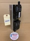 LOT 2 SCHMERSAL AZM-161SK-24RKA-024-M16 SOLENOID INTERLOCK SWITCH SHIPS SAME DAY