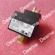 1pcs NEW ALCO PS3-A4S 15/19bar pressure switch controller