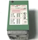 ASCO  PNEUMATIC   PRESSURE SWICH  CAT: PA10A