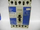 * CUTLER HAMMER 15 AMP 3 POLE  CIRCUIT BREAKER EHD3015V ............YC-136