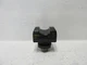 BANNER OTBVP6QD USED OPTICAL TOUCH BUTTON SENSOR OTBVP6QD 