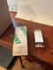 Bryant T-153-W White fashion tap switch 3way Light Switch 15A 120/277 (BS-1134)